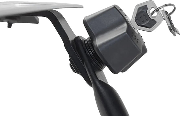 honda africa twin 750 [SW-MOTECH] – Trax Schlosssatz