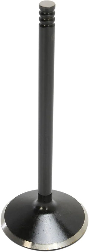 harley davidson sportster 883 iron xl [KIBBLEWHITE] – nitridované ventilky