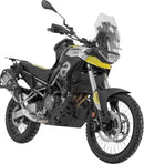 Aprilia Tuareg 660 [SW-MOTECH] — боковой багажник PRO