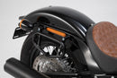harley davidson fxlrs [SW-MOTECH] – SLC Seitengepäckträger-4