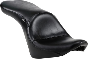 harley davidson fxbb [LE PERA] – Maverick Sitz