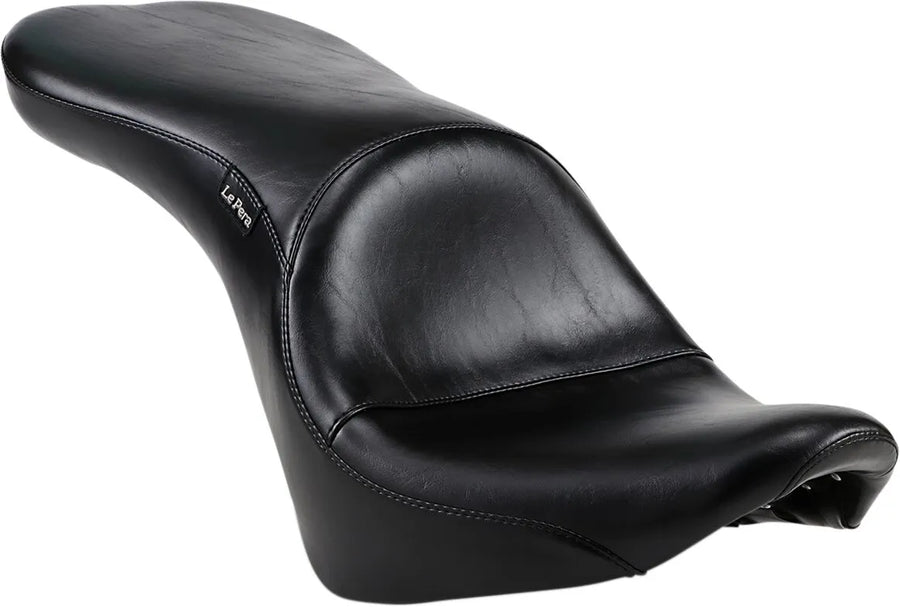 harley davidson fxbb [LE PERA] – Maverick Sitz