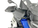 bmw r 1300 gs adventure [WRS] – Seitliche Windabweiser-1