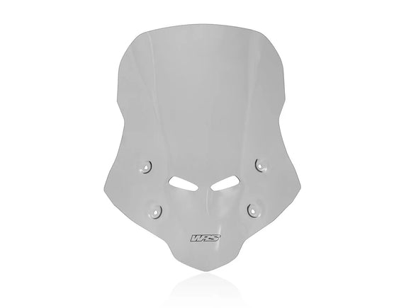 honda cb 750 [WRS] – Windschild