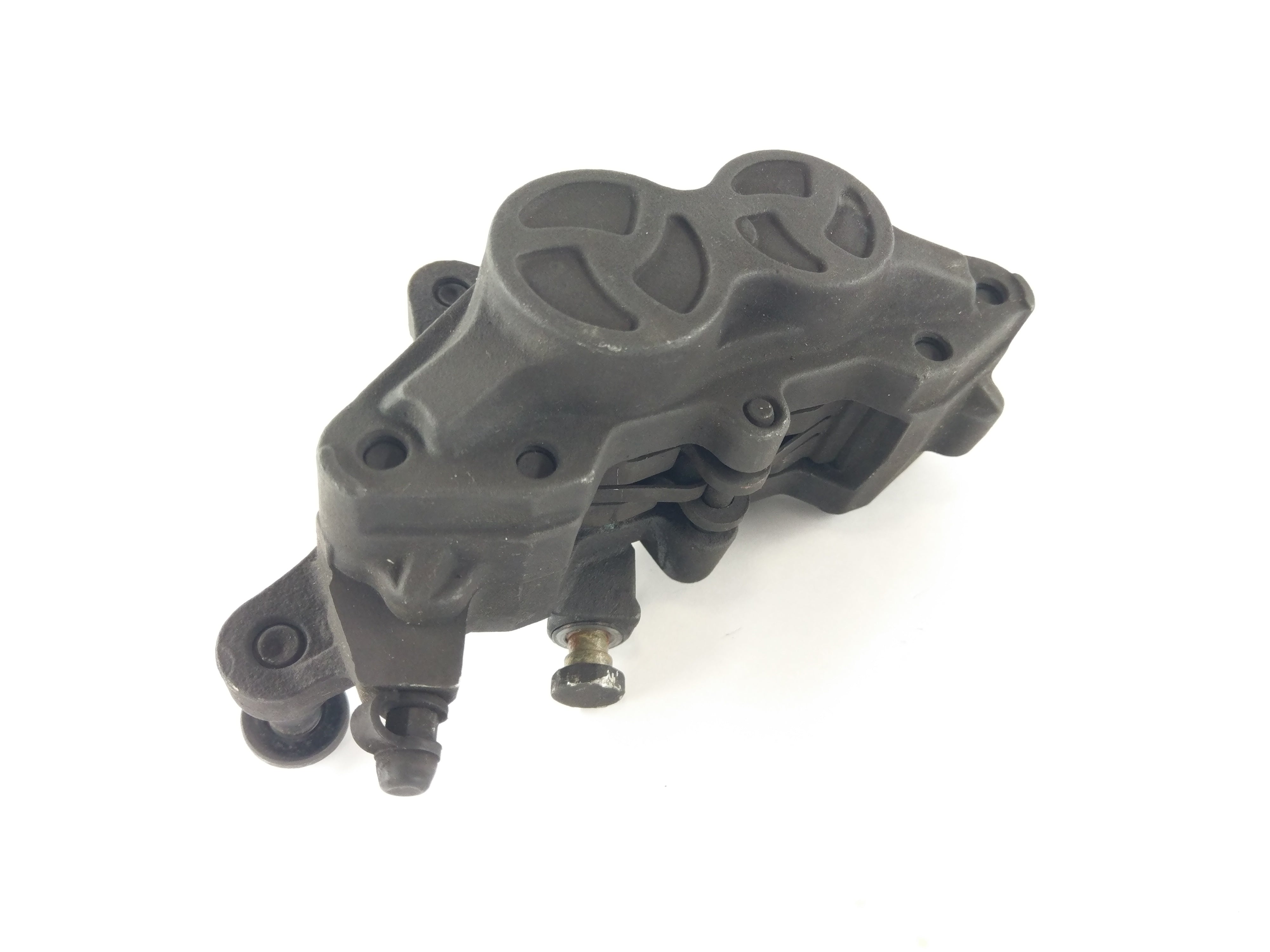 Triumph Sprint 955i RS T695 [2000] - brake caliper front left