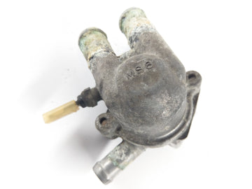 Honda Africa Twin XRV 650 RD03 [1989] - Термостат с жильем - 0