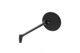 杜卡迪 multistrada 1260 [GILLES TOOLING] – 月亮镜 M10