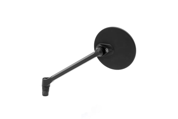 ducati multistrada 1260 [GILLES TOOLING] – Maanspiegel M10