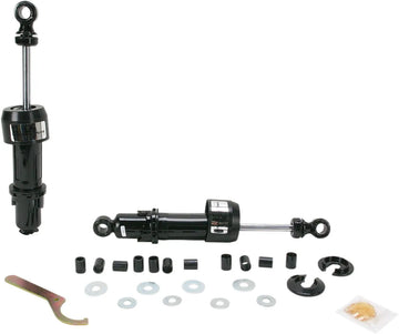 bmw r 60/5 [PROGRESSIVE SUSPENSION] – 12 Series Stoßdämpfer
