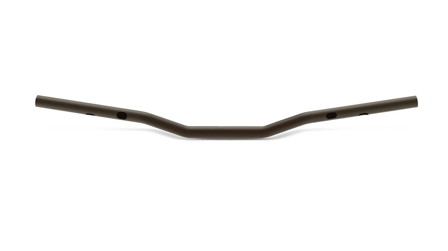 harley-davidson low rider [ZARD] – Niedriger Sport Lenker