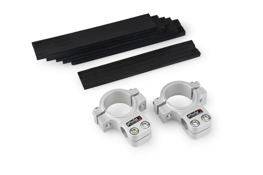 UNIVERSAL UNIVERSAL UNIVERSAL – カフェレーサーマスク – 濃色