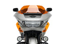 HARLEY DAVIDSON CVO ROAD GLIDE ST FLTRXSTSE [2025] – High-Road Sport – Tonad-15
