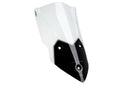 DUCATI MULTISTRADA 1200 [2012] - Touring Screen Plus | Clear | PUIG 5250W