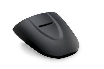 TRIUMPH SCRAMBLER 400X [2025] – Spatbordverlenging – Matzwart