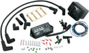 Daytona 1200 [DAYTONA TWIN TEC LLC] – Externer Zündmodul-Kit