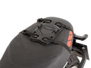 Ducati Monster 890 / + [2026-] - Seatpad Basic Set