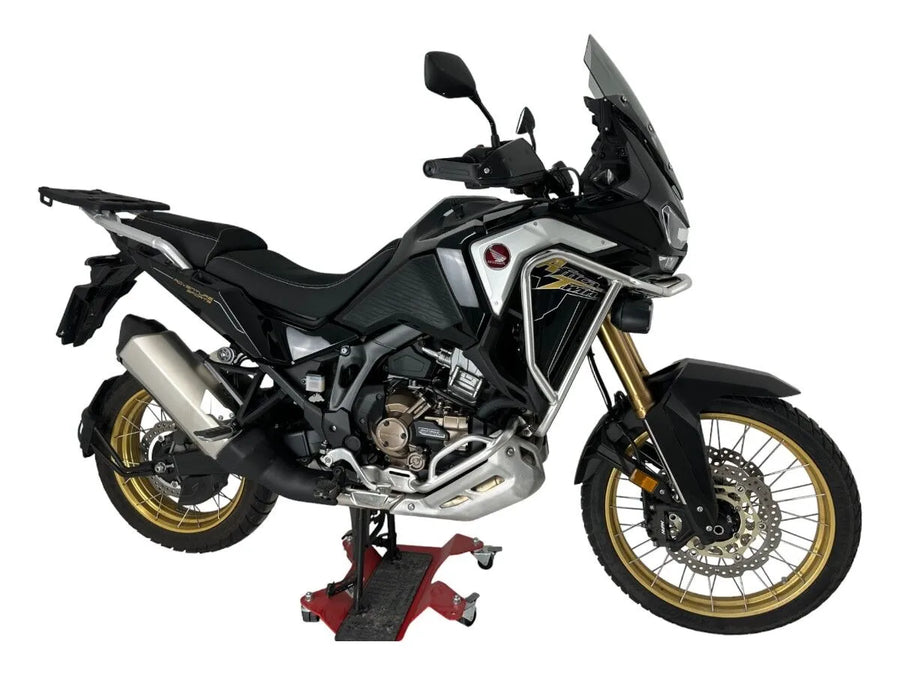 Honda CRF 1100 Africa Twin [WRS] – Windschild