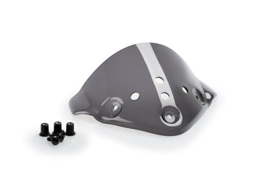 UNIVERSAL UNIVERSAL UNIVERSAL – Cafe Racer Mask – Tonad