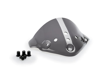 UNIVERSAL UNIVERSAL UNIVERSAL – Cafe Racer Mask – Tonad - 0