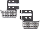 harley davidson touring [THRASHIN SUPPLY CO.] - Extensiones de estribo-1