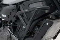 Yamaha XSR 700 [SW-MOTECH] – põrkevarras