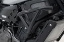 Yamaha XSR 700 [SW-MOTECH] – põrkevarras