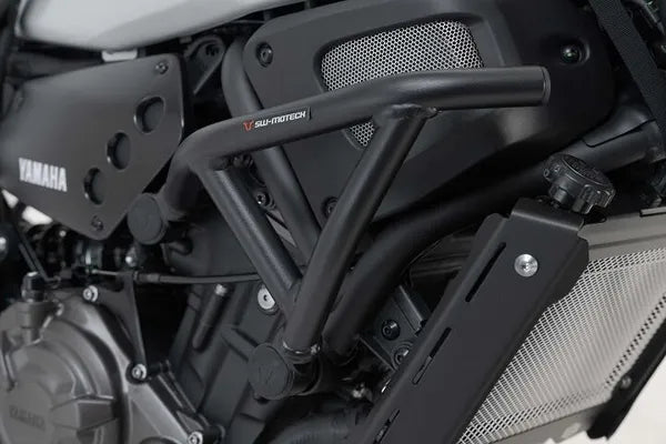 Yamaha XSR 700 [SW-MOTECH] – põrkevarras