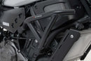 Yamaha XSR 700 [SW-MOTECH] – põrkevarras