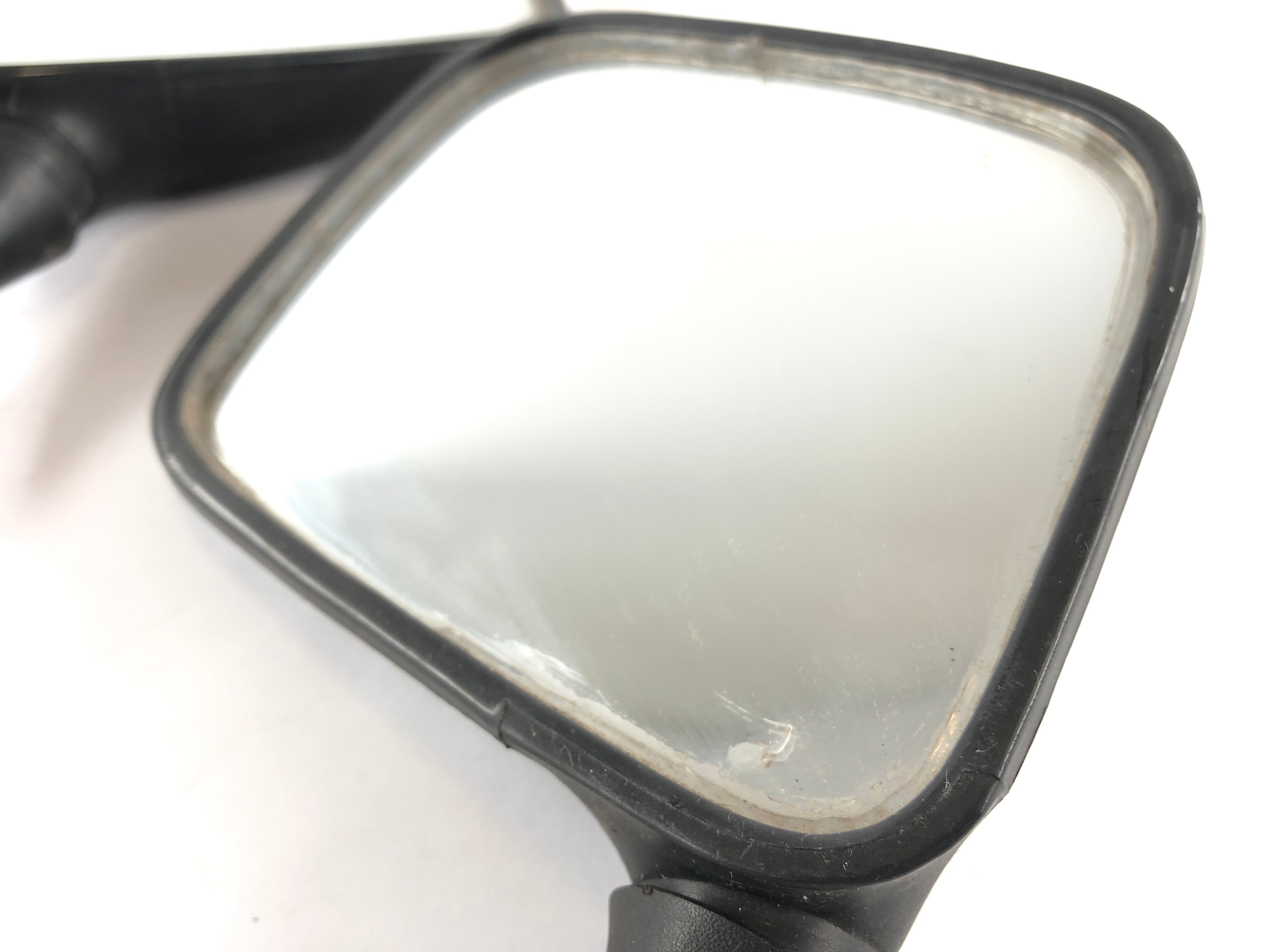 Yamaha XJ 900 F 58L [1985] - Mirror Rearview Mirror Set Pair