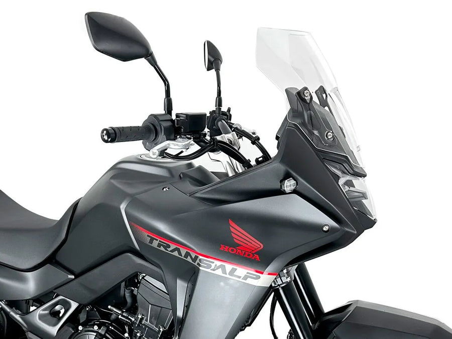 Honda XL 750 TransAlp [WRS] - лобовое стекло