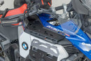 bmw r 1300 gs adventure [SW-MOTECH] – BMW TANK SHELVE-7