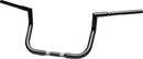 harley davidson flhrxs [LA CHOPPERS] – 1-1/4" Twin Peaks Touring-Lenker-2