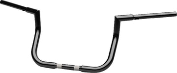 harley davidson touring [LA CHOPPERS] – 1-1/4" Twin Peaks touring styr - 0