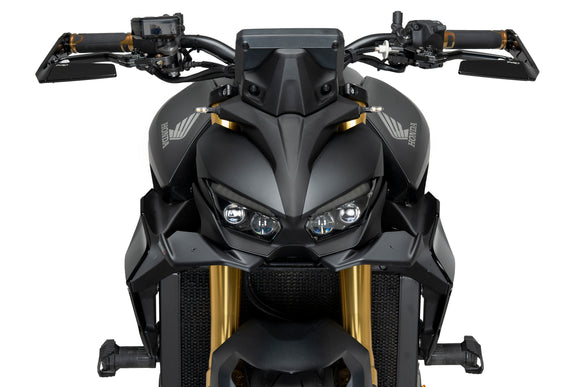 HONDA CB 1000 HORNET SP [2025] – Para-brisa dianteiro nu