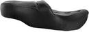 Harley Davidson Flhri [SADDLEMEN] – Pillow-Top Roadsofa™ Sitz