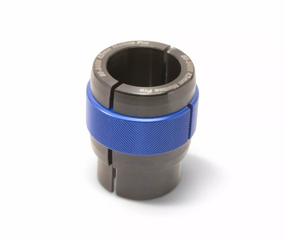 Yamaha YZF R1 [Motion Pro] - Ringer® ingebouwd -in tool voor Gabelsimmering