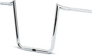 harley davidson fltruse [LA CHOPPERS] – 1-1/4" Hefty Prime Ape kormány-2