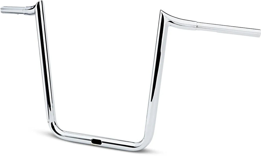 harley davidson fltruse [LA CHOPPERS] – 1-1/4" Hefty Prime Ape kormány