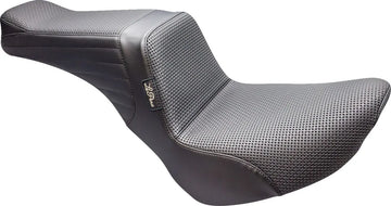 harley davidson fxbb [LE PERA] – Tailwhip Sitz