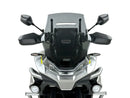 cf moto 800 [WRS] – pare brise-8
