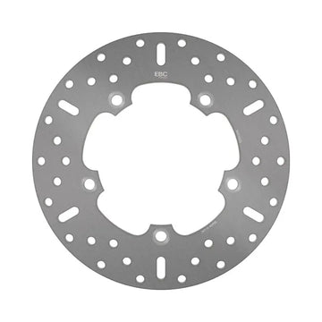 Suzuki GSR [EBC] – Runde HPSR starre Bremsscheibe