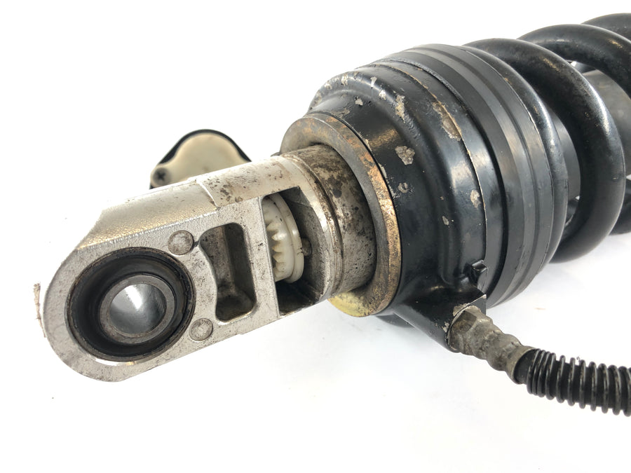 Triumph Daytona 1200 T300D [1995] - Spring Shock absorbér