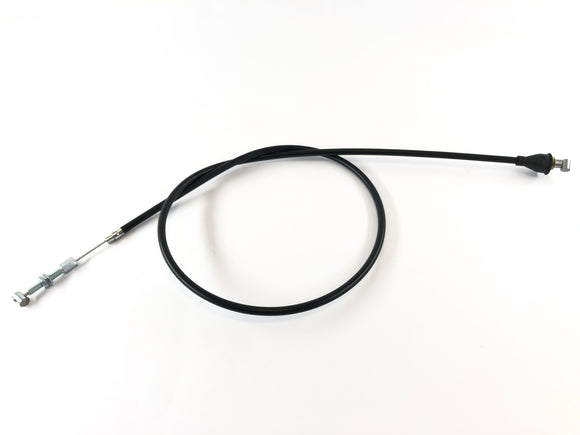 Moto Guzzi 850 T3 [Všechny stavební roky] - vlak spojky - zvýšené provedení