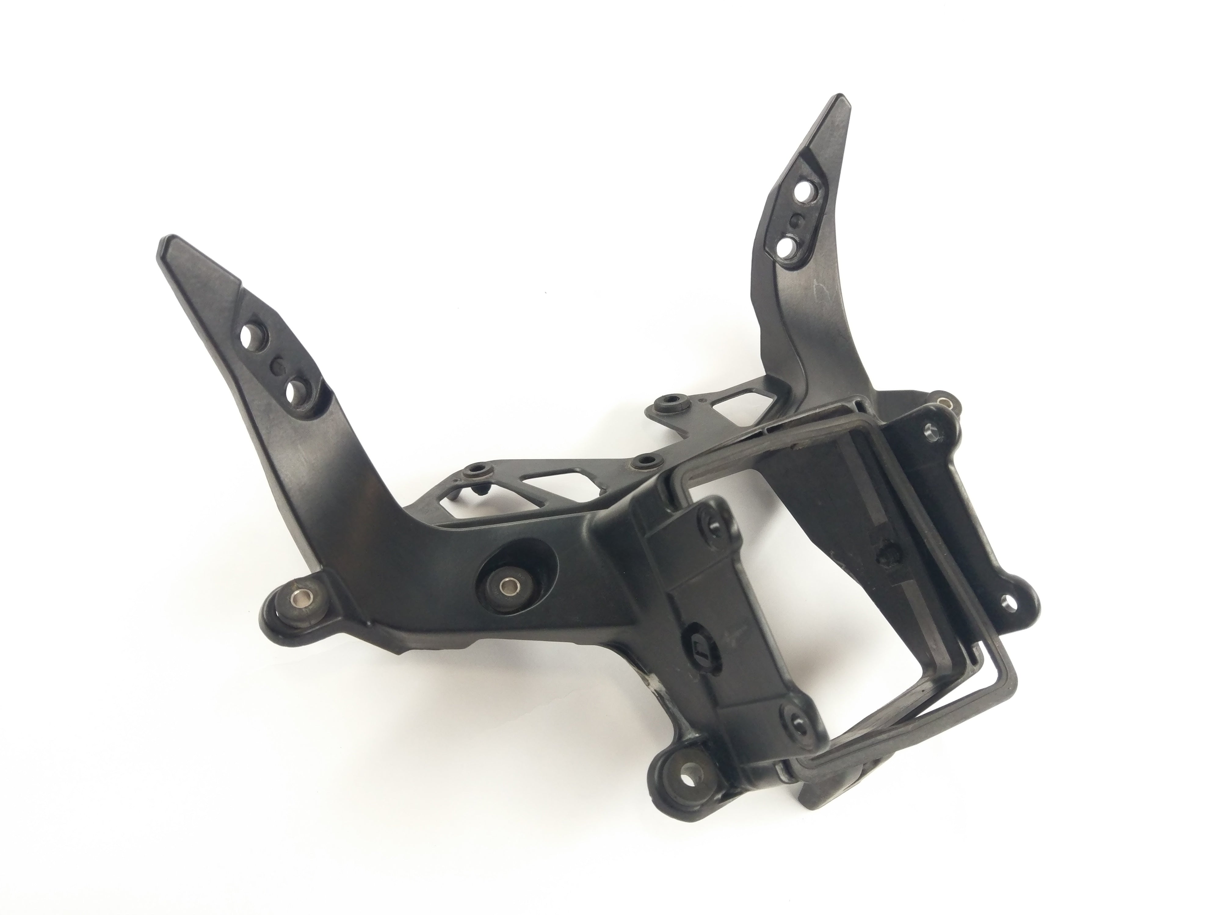 BMW S 1000 RR K10 [2010] - Instrument Carrier Desolation Holder