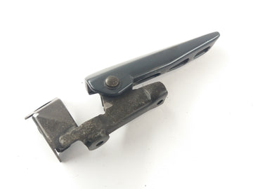 Honda ST 1100 SC26 Pan European [1990] - Aid - 0