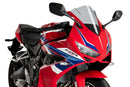 HONDA CBR 650 R [2025] – Tela Z-Racing – Preta-5