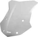 bmw r 1250 gs [WRS] – Windschild-1