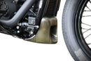 Harley Davidson FXDRS 114 [CULT WERK] – Front Spoiler Bobber-2