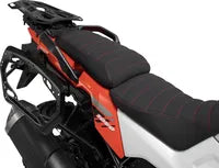 Suzuki V-strom 1050 [SW-MOTECH] – PRO Seitengepäckträger