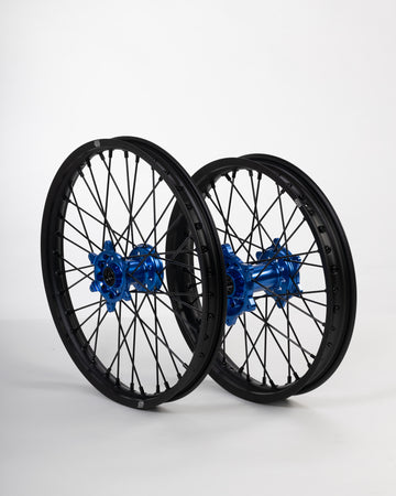 YAMAHA YZ 450 [2014-2026] – MX rattapaar